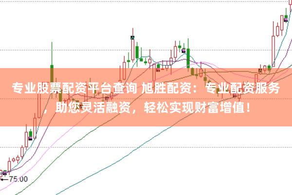 专业股票配资平台查询 旭胜配资：专业配资服务，助您灵活融资，轻松实现财富增值！
