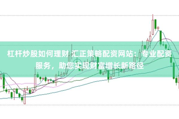 杠杆炒股如何理财 汇正策略配资网站：专业配资服务，助您实现财富增长新路径