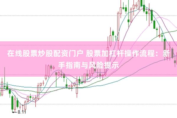 在线股票炒股配资门户 股票加杠杆操作流程：新手指南与风险提示