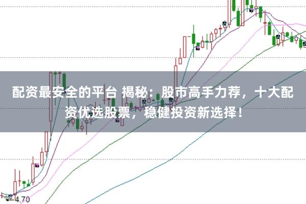 配资最安全的平台 揭秘：股市高手力荐，十大配资优选股票，稳健投资新选择！