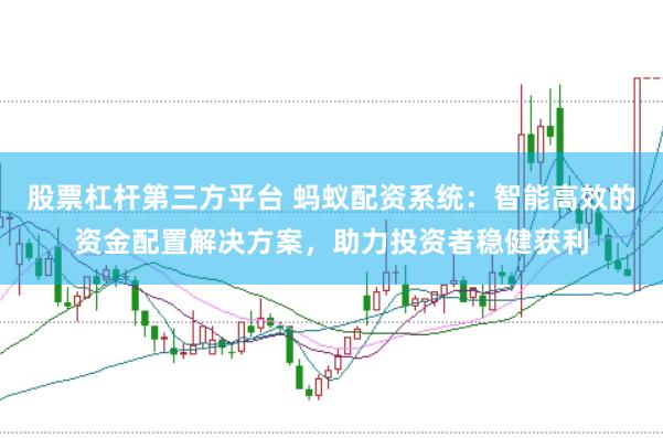 股票杠杆第三方平台 蚂蚁配资系统：智能高效的资金配置解决方案，助力投资者稳健获利