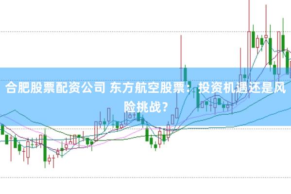 合肥股票配资公司 东方航空股票：投资机遇还是风险挑战？