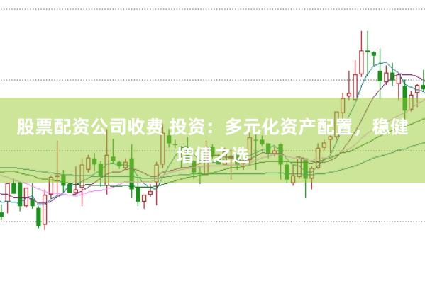 股票配资公司收费 投资：多元化资产配置，稳健增值之选