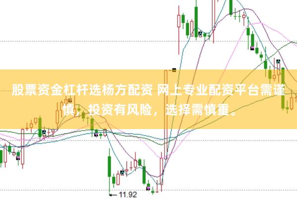 股票资金杠杆选杨方配资 网上专业配资平台需谨慎，投资有风险，选择需慎重。