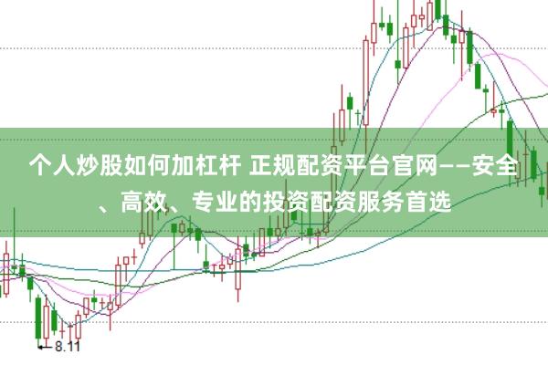 个人炒股如何加杠杆 正规配资平台官网——安全、高效、专业的投资配资服务首选