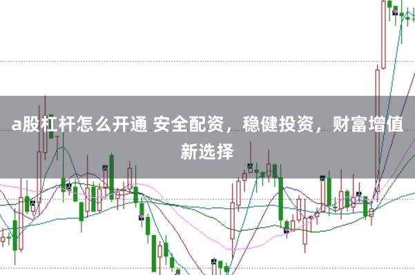 a股杠杆怎么开通 安全配资，稳健投资，财富增值新选择