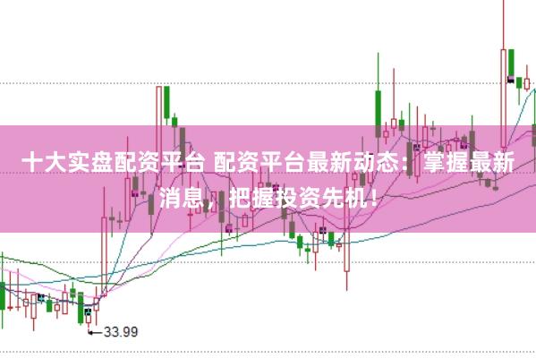 十大实盘配资平台 配资平台最新动态：掌握最新消息，把握投资先机！
