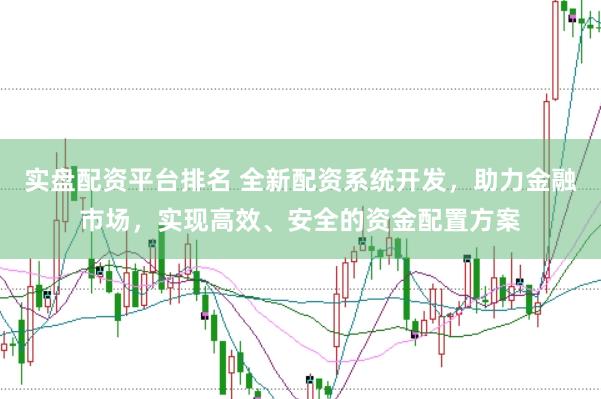 实盘配资平台排名 全新配资系统开发，助力金融市场，实现高效、安全的资金配置方案