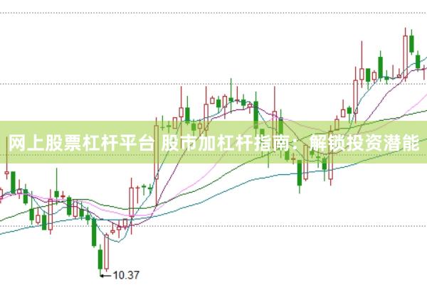 网上股票杠杆平台 股市加杠杆指南：解锁投资潜能
