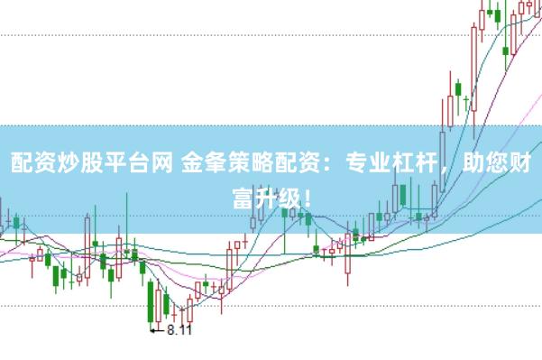 配资炒股平台网 金夆策略配资：专业杠杆，助您财富升级！