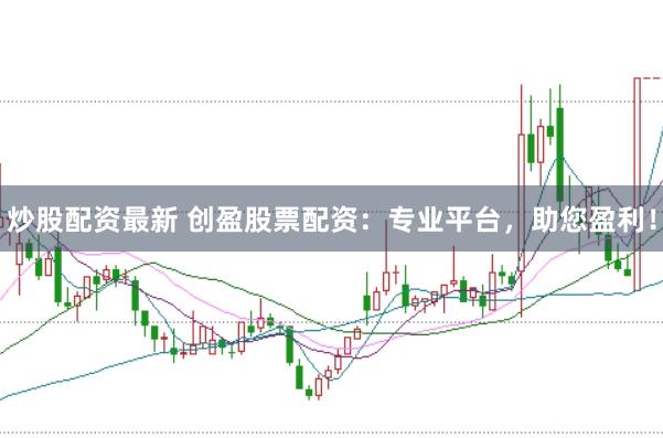 炒股配资最新 创盈股票配资：专业平台，助您盈利！