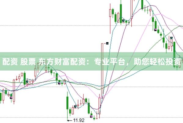 配资 股票 东方财富配资：专业平台，助您轻松投资