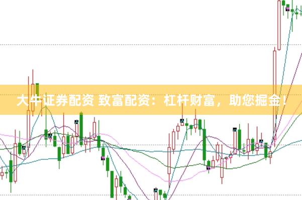 大牛证券配资 致富配资：杠杆财富，助您掘金！
