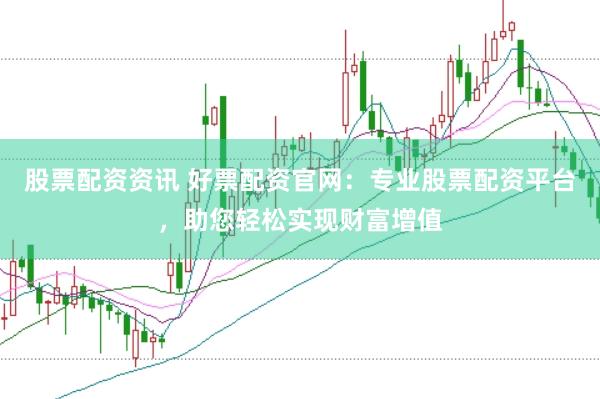 股票配资资讯 好票配资官网：专业股票配资平台，助您轻松实现财富增值