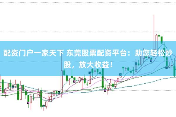 配资门户一家天下 东莞股票配资平台：助您轻松炒股，放大收益！