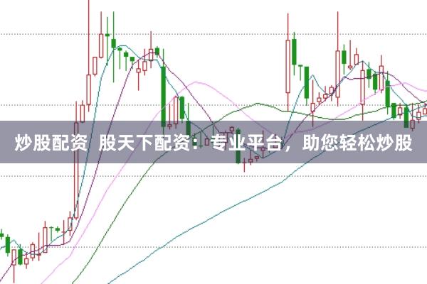 炒股配资  股天下配资：专业平台，助您轻松炒股