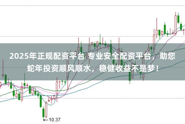 2025年正规配资平台 专业安全配资平台，助您蛇年投资顺风顺水，稳健收益不是梦！