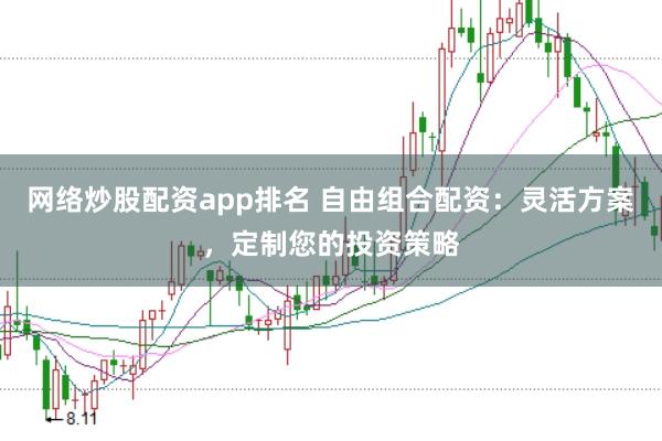 网络炒股配资app排名 自由组合配资：灵活方案，定制您的投资策略