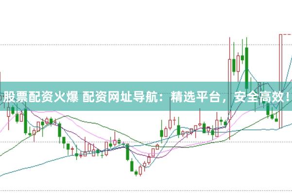 股票配资火爆 配资网址导航：精选平台，安全高效！