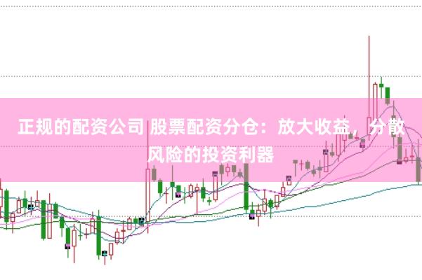 正规的配资公司 股票配资分仓：放大收益，分散风险的投资利器