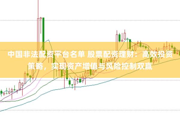 中国非法配资平台名单 股票配资理财：高效投资策略，实现资产增值与风险控制双赢