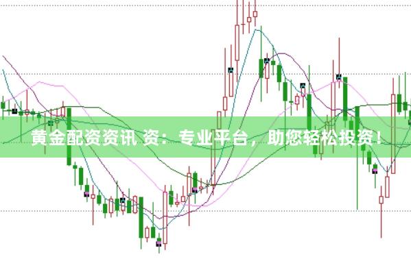 黄金配资资讯 资：专业平台，助您轻松投资！