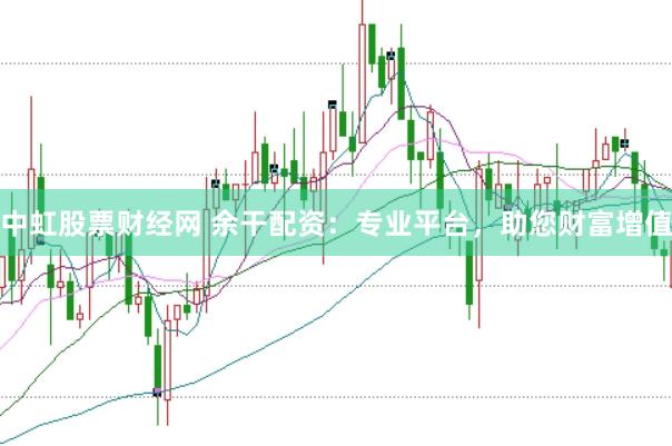 中虹股票财经网 余干配资：专业平台，助您财富增值