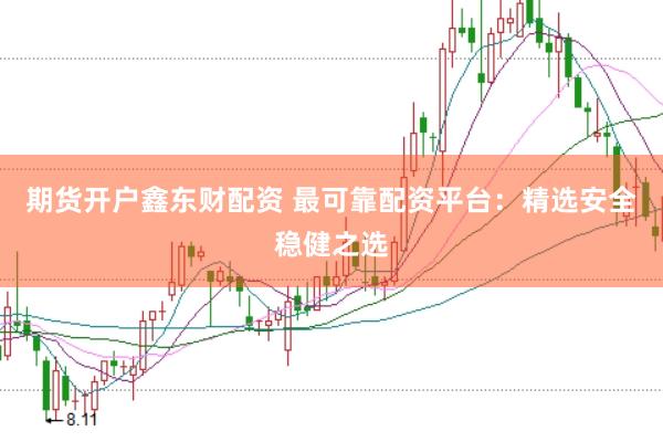 期货开户鑫东财配资 最可靠配资平台：精选安全稳健之选