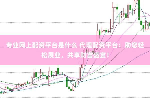 专业网上配资平台是什么 代理配资平台：助您轻松展业，共享财富盛宴！