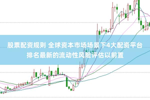 股票配资规则 全球资本市场场景下4大配资平台排名最新的流动性风险评估以前置