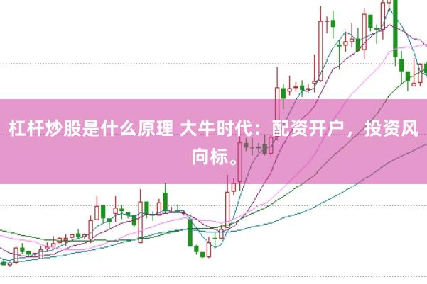 杠杆炒股是什么原理 大牛时代：配资开户，投资风向标。